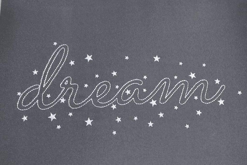 Dream- Appartamento Ristrutturato A Genova Eksteriør billede